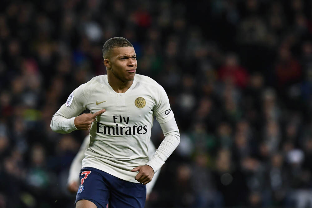 保时捷中国CEO潘励驰：中国车企创新速度令人惊叹